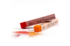 pastel coloré carré - Pastels et Fusains – 10doigts.fr