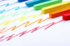 pastel secs - Pastels et Fusains – 10doigts.fr