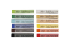 pastels d'artiste - Pastels et Fusains – 10doigts.fr