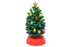 pomme de pin sapin - Décors nature – 10doigts.fr