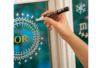 POSCA - Peinture acrylique à effets – 10doigts.fr
