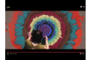 Présentation marqueurs POSCA - Peinture acrylique à effets – 10doigts.fr