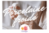 recette porcelaine froide - Activités manuelles modelage – 10doigts.fr