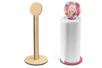 structure en bois - Objets bois pour la cuisine – 10doigts.fr