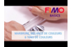 video machine à dégradé - Outils de Modelage – 10doigts.fr