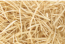 Paille naturelle en vrac - Paille et Raphia - 10doigts.fr