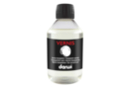 Vernis Beaux Arts Extra fin DARWI - Vernis protecteur - 10doigts.fr