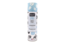 Vernis aérosol d’extérieur- 250 ml - Vernis protecteur - 10doigts.fr