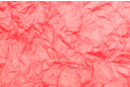 Papier de soie rouge - 12 feuilles 50 x 66 cm - Papiers de soie - 10doigts.fr