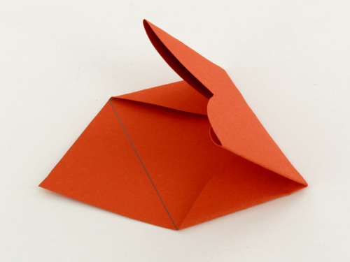 Enveloppe Coeur