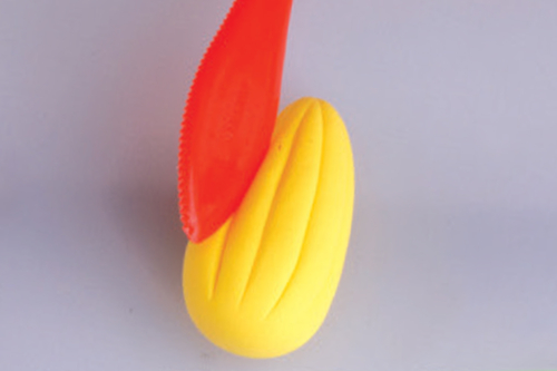 Étape 2 : -