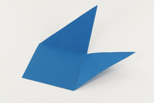 Les petits monstres marque-page