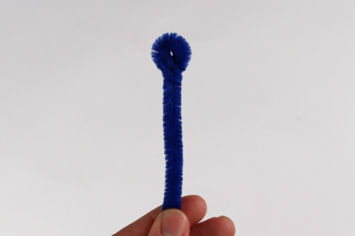 Serpents en perles