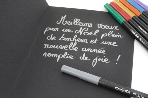 Étape 10 -