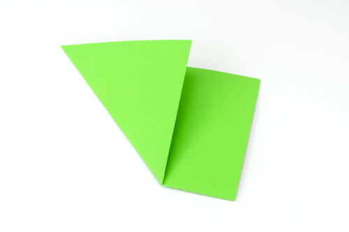 Étape 2 - 