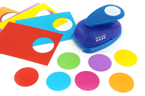 Étape 2 -