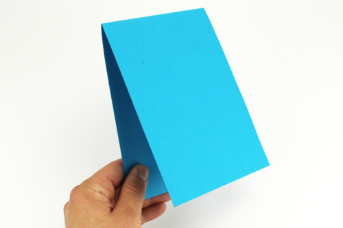 Étape 2 -