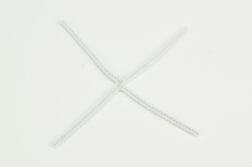 Étape 3 -