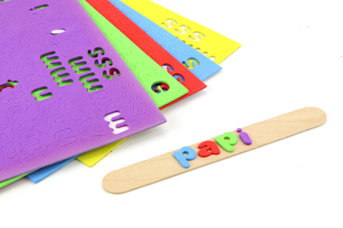 Étape 6 -
