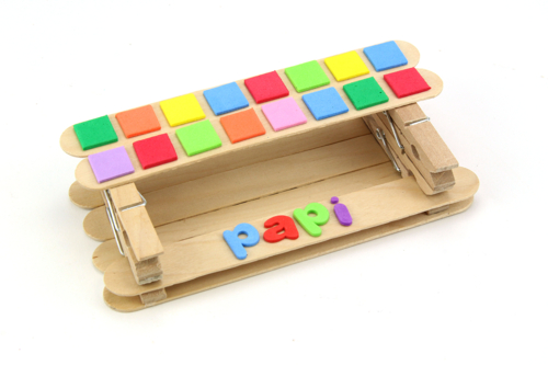 Étape 7 -